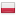 smitebuild.pl server is located in Poland